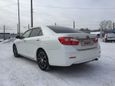  Toyota Camry 2012 , 1280000 , 