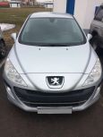  Peugeot 308 2008 , 289000 , -