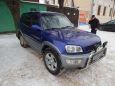 SUV   Toyota RAV4 1998 , 310000 , 