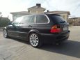  BMW 3-Series 2004 , 329000 , 