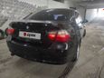  BMW 3-Series 2007 , 520000 , 