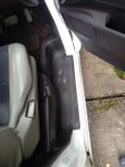    Nissan Largo 1998 , 349999 , 