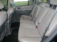 SUV   Hyundai Santa Fe Classic 2007 , 590000 , 