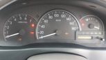    Toyota Ipsum 2001 , 520000 , 