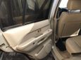 SUV   Nissan Pathfinder 1997 , 280000 , 