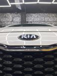  Kia Cerato 2018 , 1150000 , 