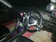  Mitsubishi Diamante 1994 , 150000 , 