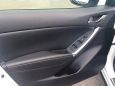 SUV   Mazda CX-5 2011 , 1145000 , 