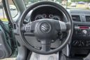  Suzuki SX4 2013 , 629000 , 