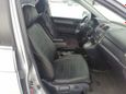 SUV   Honda CR-V 2008 , 1000000 , 