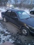  Nissan Sunny 1992 , 85000 , 