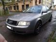  Audi A6 2003 , 300000 , -