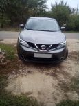 SUV   Nissan Qashqai 2017 , 1150000 , --