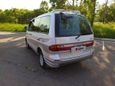    Nissan Largo 1998 , 270000 , 