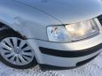  Volkswagen Passat 1997 , 170000 , 