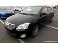  Toyota Premio 2016 , 1155000 , 