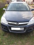  Opel Astra 2007 , 280000 , 