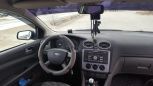  Ford Focus 2005 , 270000 , 