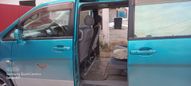    Nissan Serena 1989 , 310000 , 