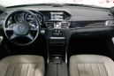  Mercedes-Benz E-Class 2015 , 1800000 , 