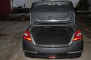  Nissan Teana 2008 , 710000 , 