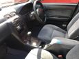  Nissan Cefiro 1996 , 200000 ,  