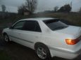  Toyota Corona Premio 1998 , 230000 , 