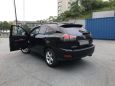 SUV   Lexus RX330 2004 , 760000 , 