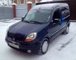    Renault Kangoo 2003 , 140000 , 