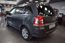    Opel Zafira 2011 , 427000 , 