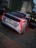  Toyota Prius 2016 , 1250000 , 