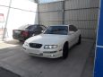  Mazda Millenia 1999 , 260000 , 