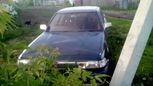  Toyota Cresta 1990 , 80000 , 