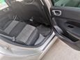  Peugeot 307 2005 , 220000 , 