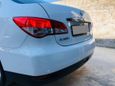  Nissan Almera 2014 , 387000 , 