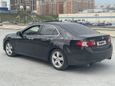  Honda Accord 2008 , 760000 , 