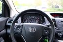 SUV   Honda CR-V 2014 , 1170000 , 