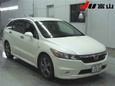    Honda Stream 2007 , 330000 , 