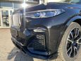 SUV   BMW X7 2021 , 14000000 , 