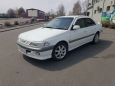  Toyota Carina 1998 , 240000 , 