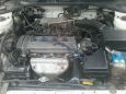  Toyota Caldina 1994 , 110000 , 