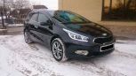  Kia Ceed 2013 , 750000 , --