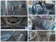  Mercedes-Benz C-Class 2003 , 400000 , 