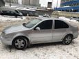  Volkswagen Jetta 2004 , 179000 , 