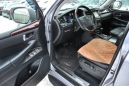 SUV   Lexus LX570 2011 , 2295000 , 