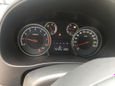  Suzuki SX4 2014 , 700000 , 