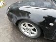  Toyota Celica 1993 , 179000 , 