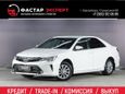  Toyota Camry 2015 , 1569000 , 