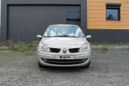  Renault Scenic 2008 , 390000 , 