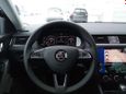  Skoda Octavia 2019 , 1780600 , 